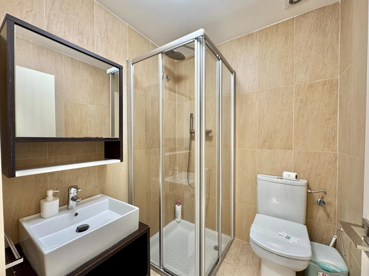 3 Bed Apartment for sale in Torrevieja Costa Blanca, Alicante, Spain