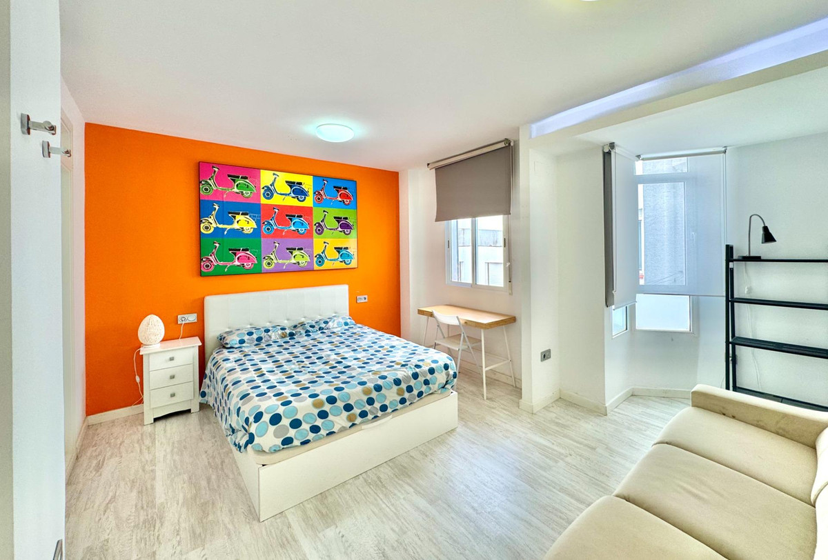3 Bed Apartment for sale in Torrevieja Costa Blanca, Alicante, Spain