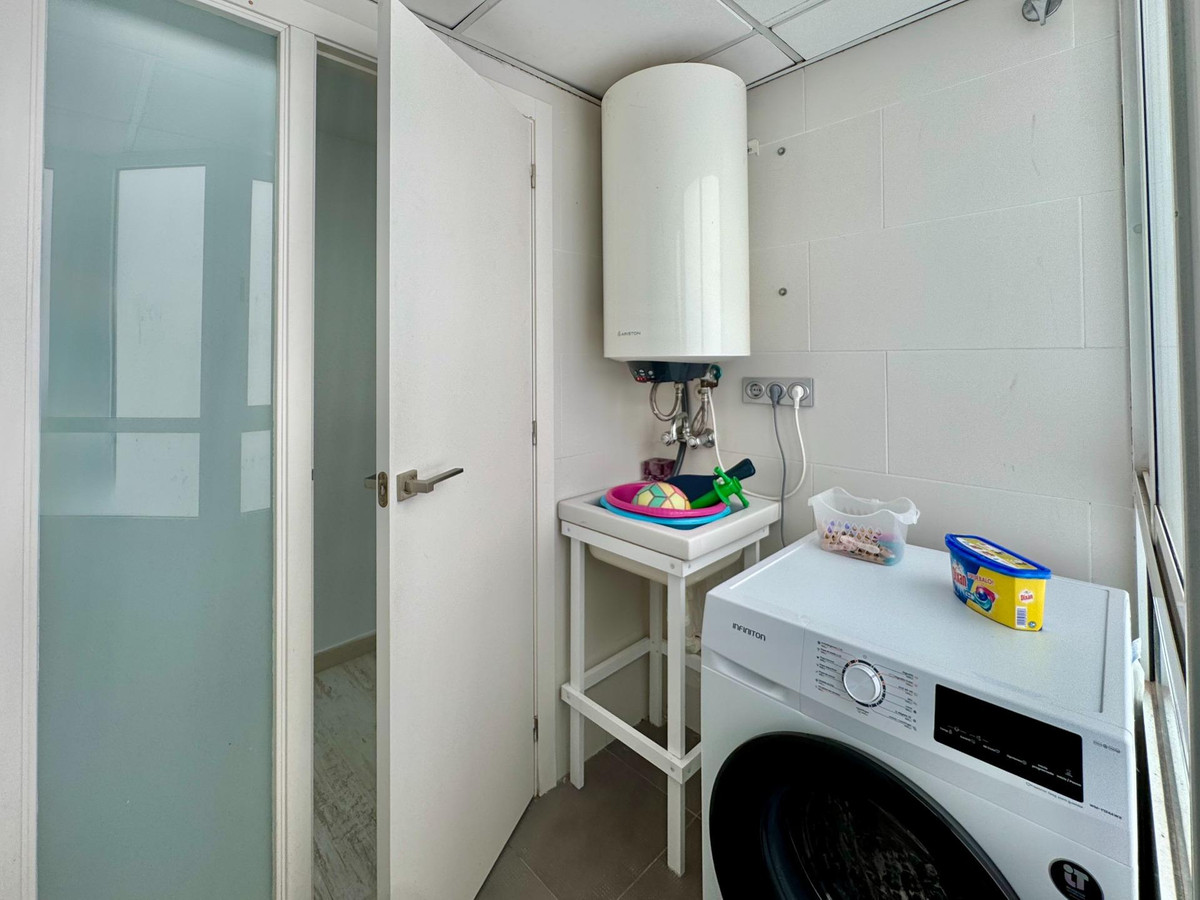 3 Bed Apartment for sale in Torrevieja Costa Blanca, Alicante, Spain