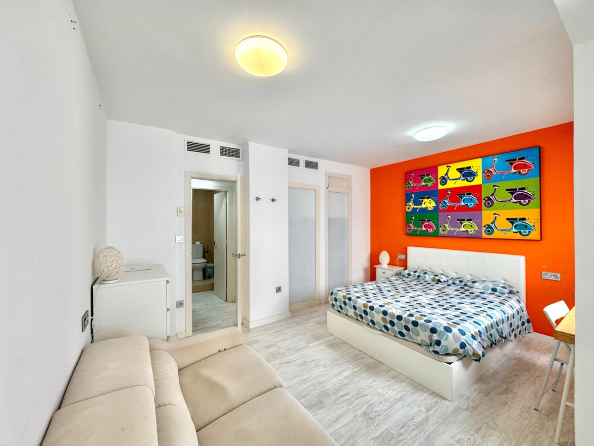 3 Bed Apartment for sale in Torrevieja Costa Blanca, Alicante, Spain