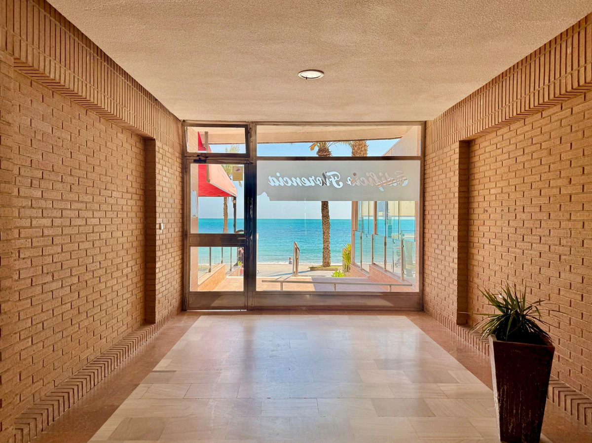 3 Bed Apartment for sale in Torrevieja Costa Blanca, Alicante, Spain