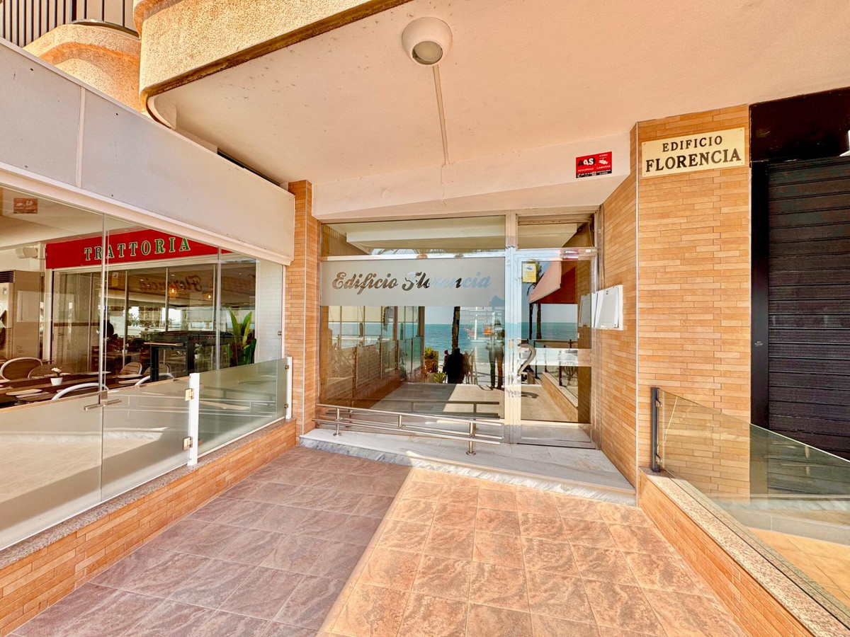 3 Bed Apartment for sale in Torrevieja Costa Blanca, Alicante, Spain