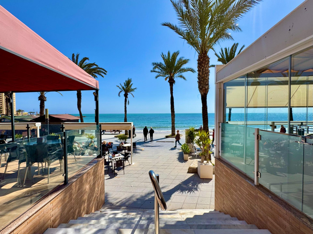 3 Bed Apartment for sale in Torrevieja Costa Blanca, Alicante, Spain