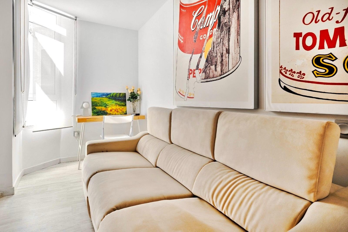 3 Bed Apartment for sale in Torrevieja Costa Blanca, Alicante, Spain