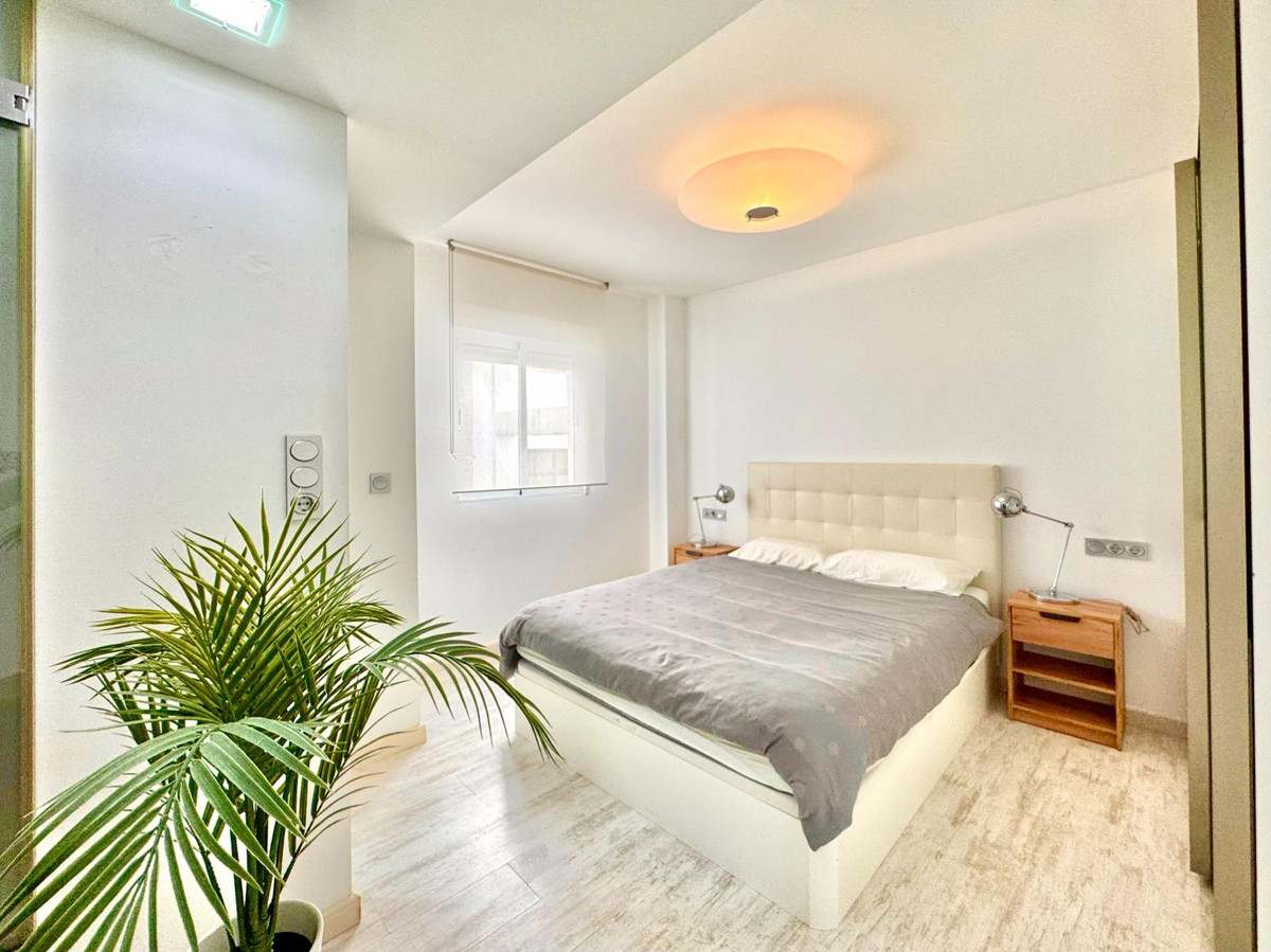 3 Bed Apartment for sale in Torrevieja Costa Blanca, Alicante, Spain