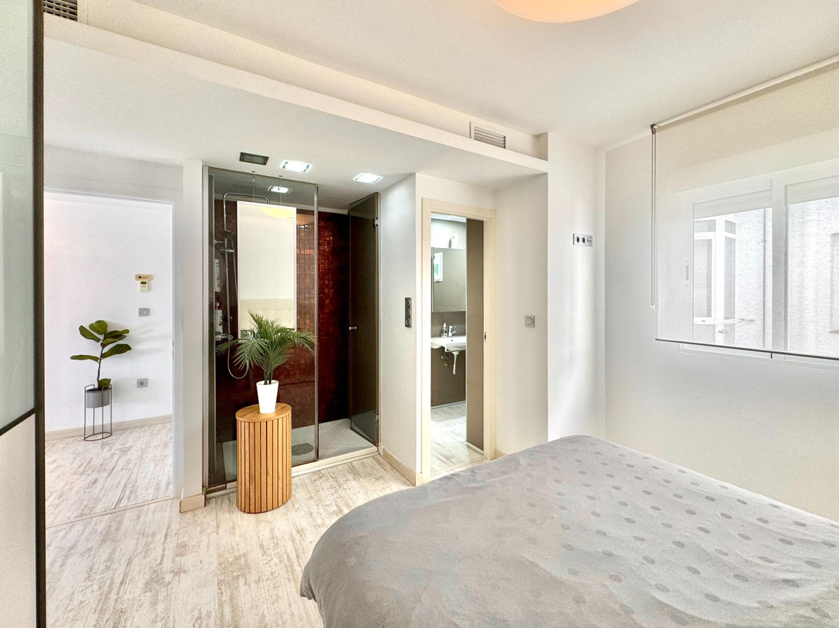 3 Bed Apartment for sale in Torrevieja Costa Blanca, Alicante, Spain