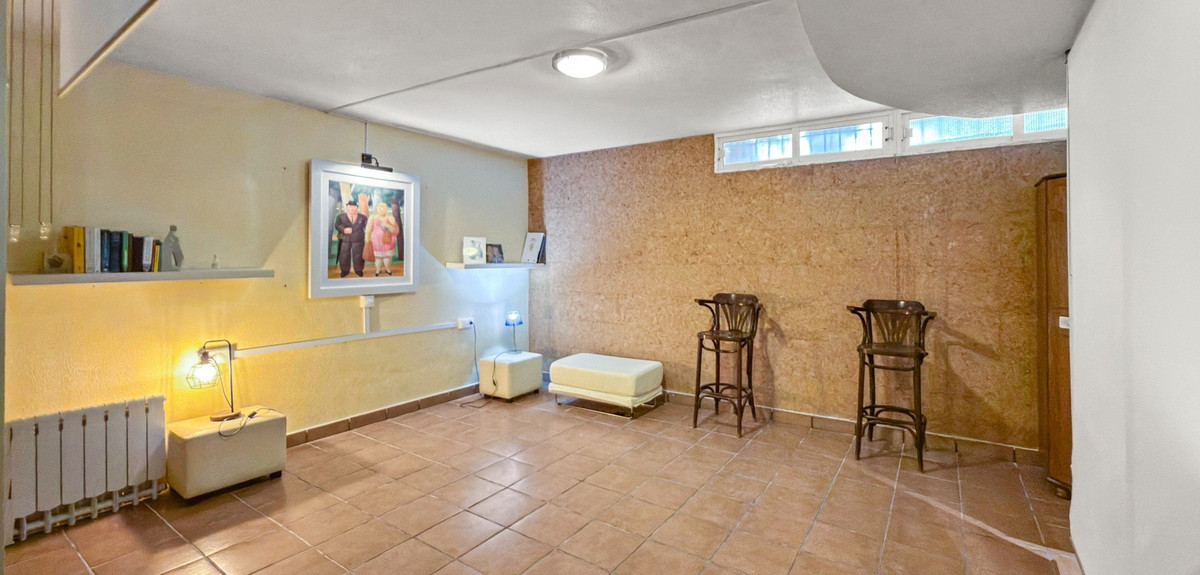 5 Bed Townhouse for sale in Torrevieja Costa Blanca, Alicante, Spain