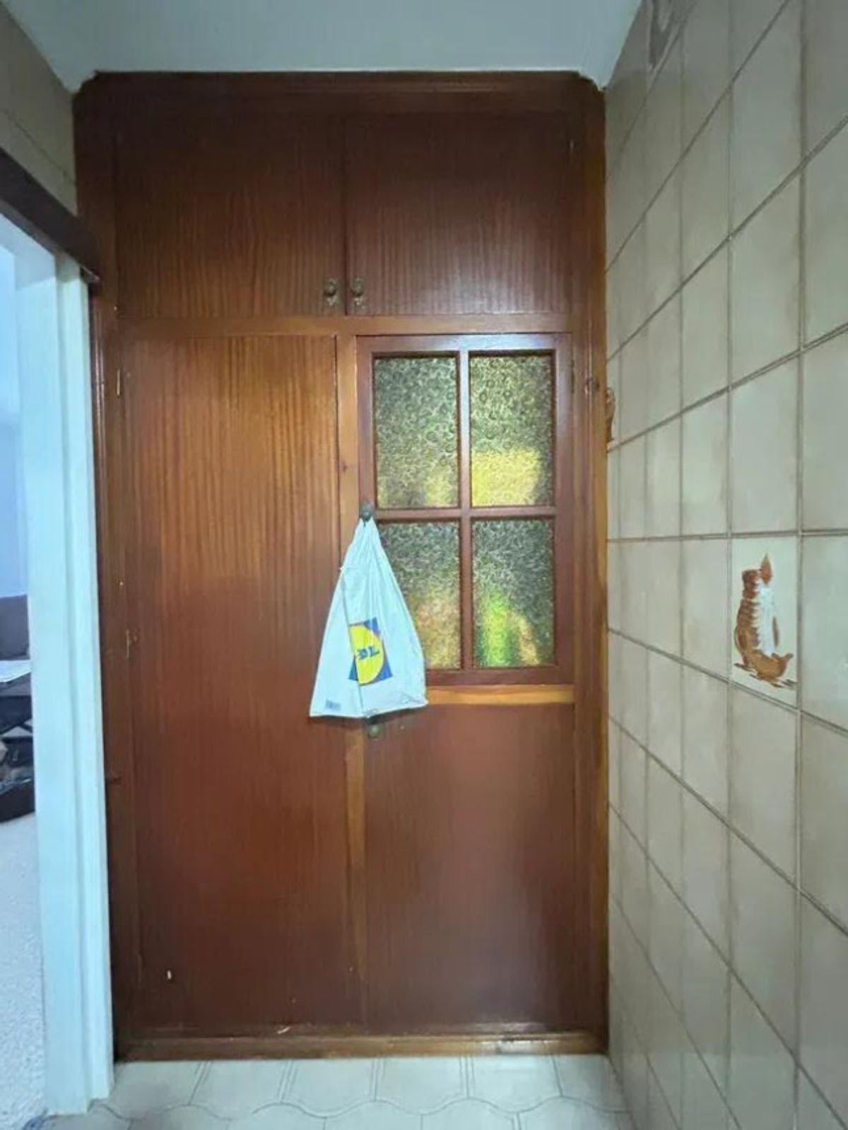 3 Bed Apartment for sale in Estepona Costa Del Sol, Málaga, Spain