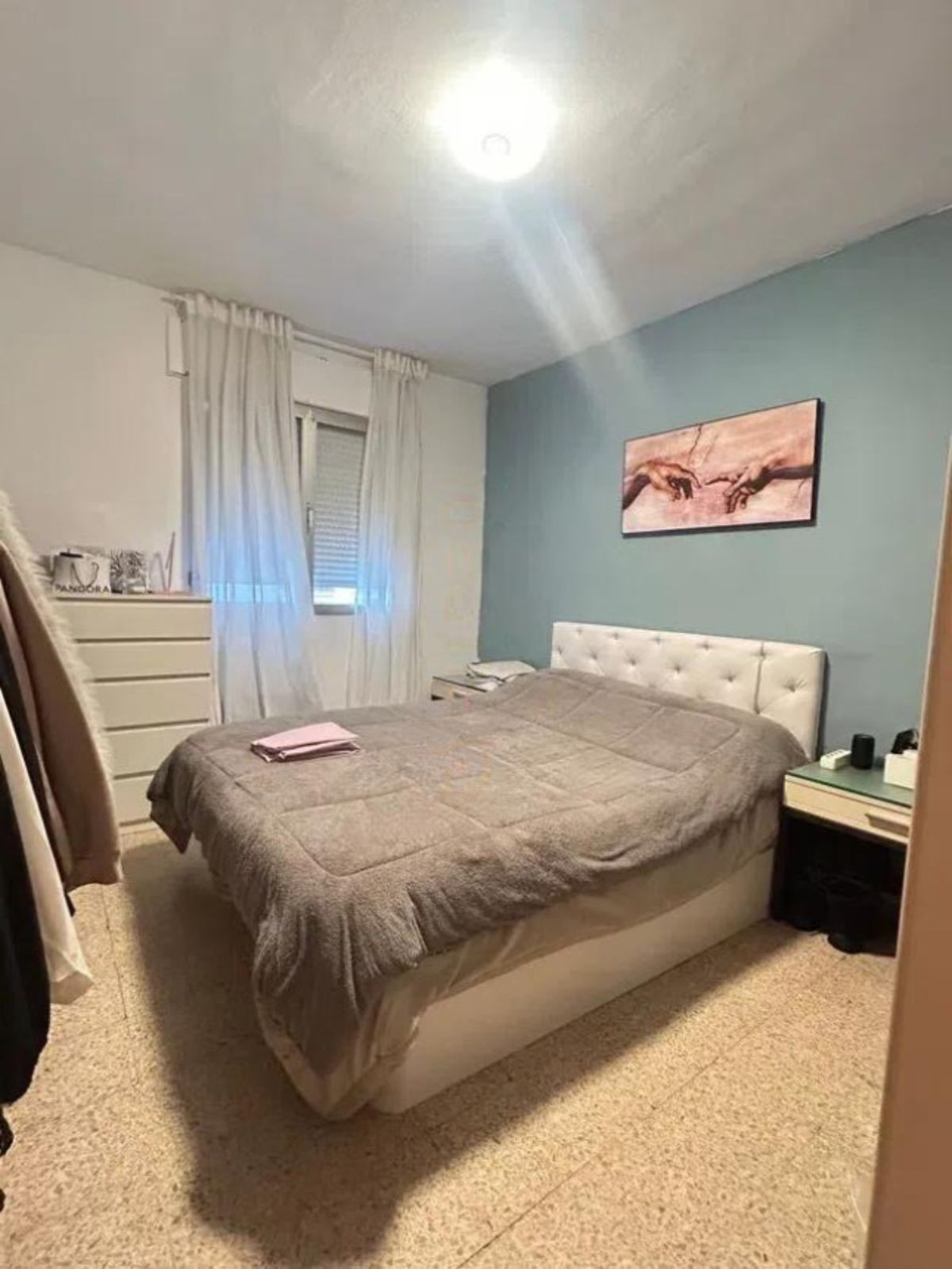 3 Bed Apartment for sale in Estepona Costa Del Sol, Málaga, Spain