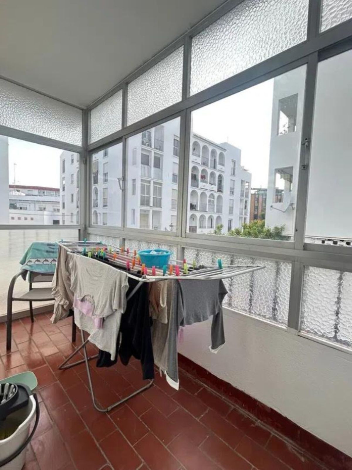 3 Bed Apartment for sale in Estepona Costa Del Sol, Málaga, Spain