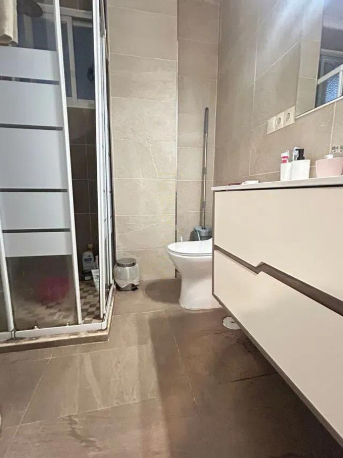 3 Bed Apartment for sale in Estepona Costa Del Sol, Málaga, Spain