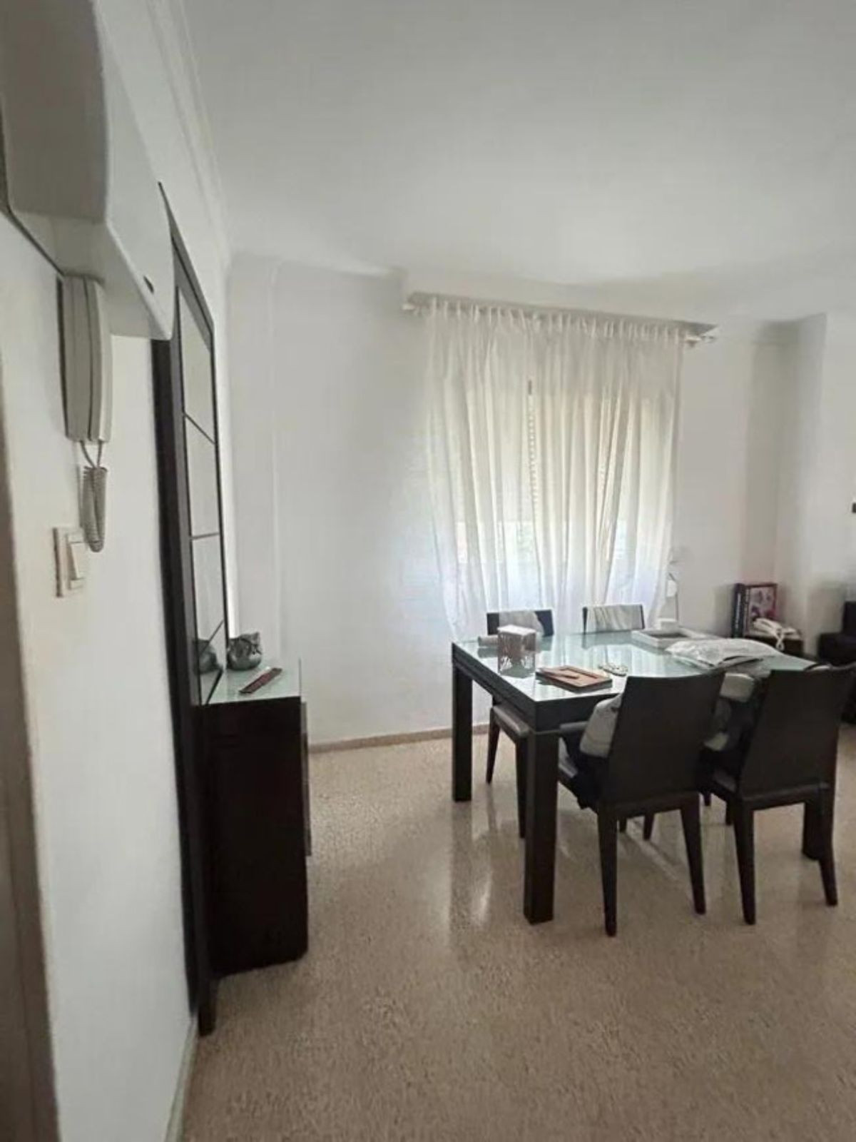 3 Bed Apartment for sale in Estepona Costa Del Sol, Málaga, Spain