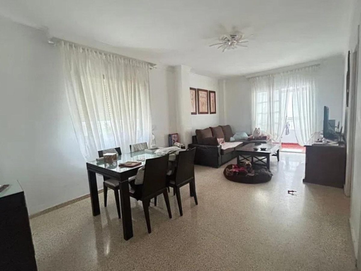 3 Bed Apartment for sale in Estepona Costa Del Sol, Málaga, Spain