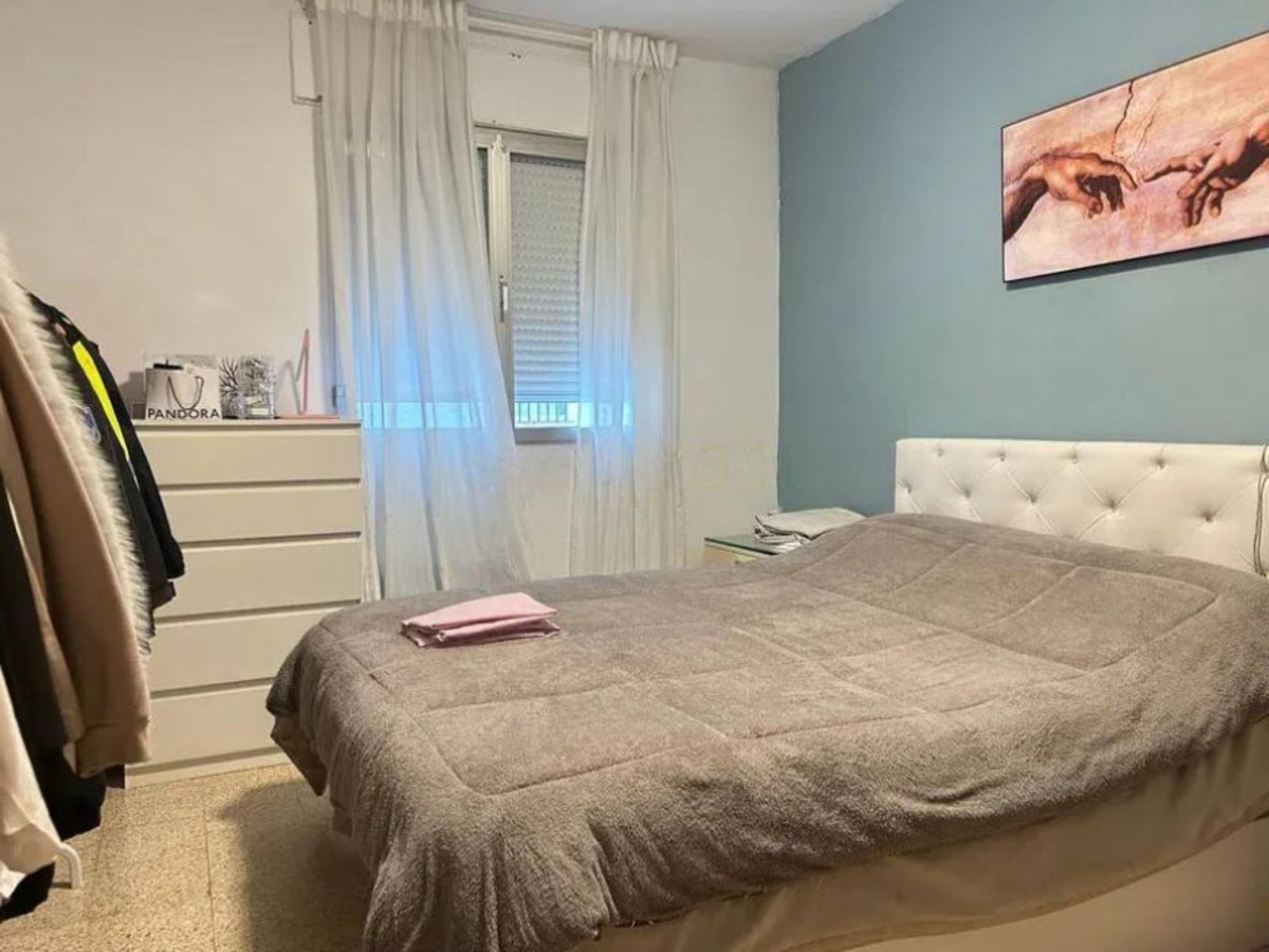 3 Bed Apartment for sale in Estepona Costa Del Sol, Málaga, Spain