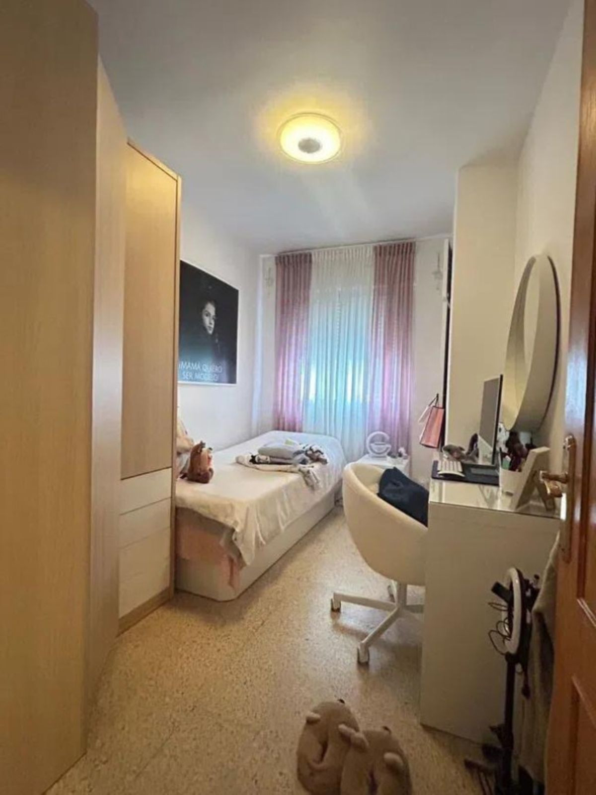 3 Bed Apartment for sale in Estepona Costa Del Sol, Málaga, Spain