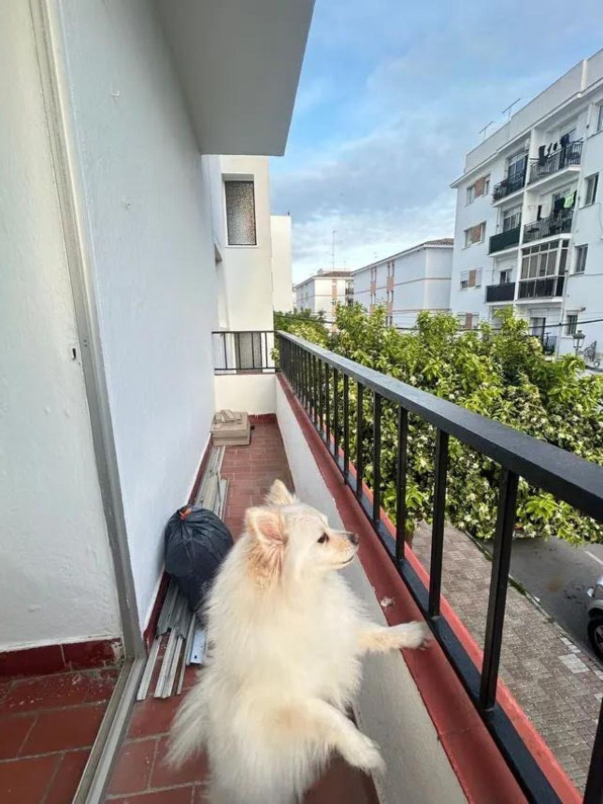 3 Bed Apartment for sale in Estepona Costa Del Sol, Málaga, Spain
