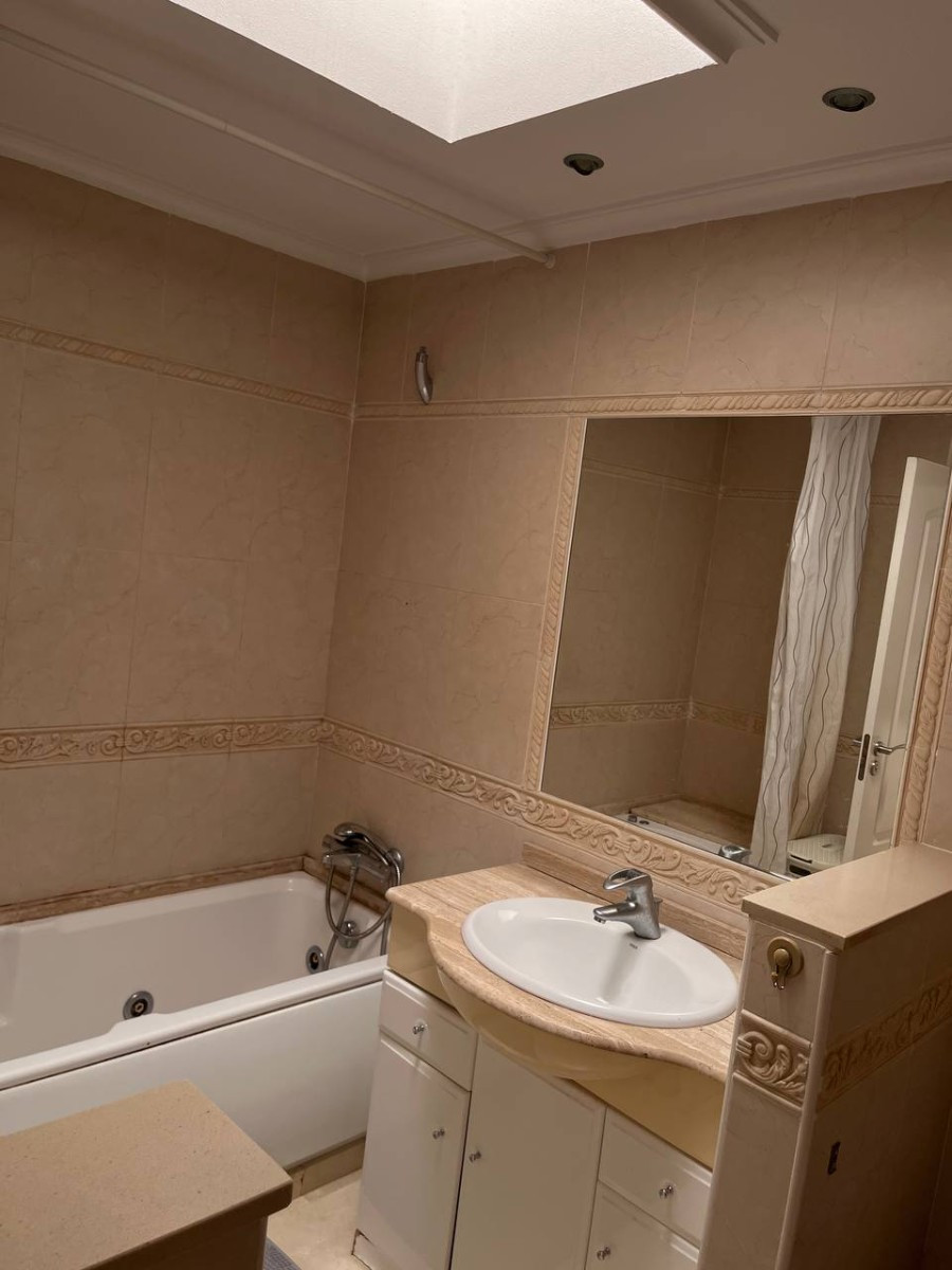 3 Bed Townhouse for sale in Urbanización El Raso Costa Blanca, Alicante, Spain