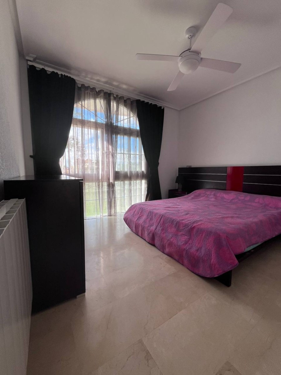 3 Bed Townhouse for sale in Urbanización El Raso Costa Blanca, Alicante, Spain