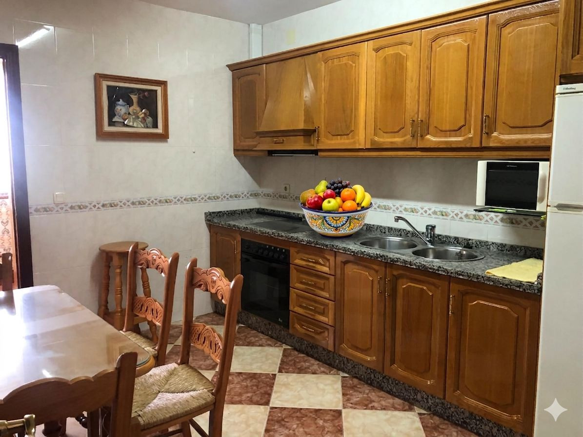 Se vende Adosada de 4 dormitorios en Costa Del Sol, Málaga, España