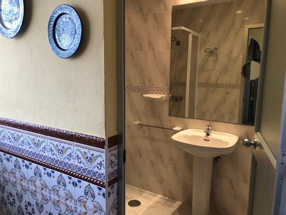 Se vende Adosada de 4 dormitorios en Costa Del Sol, Málaga, España