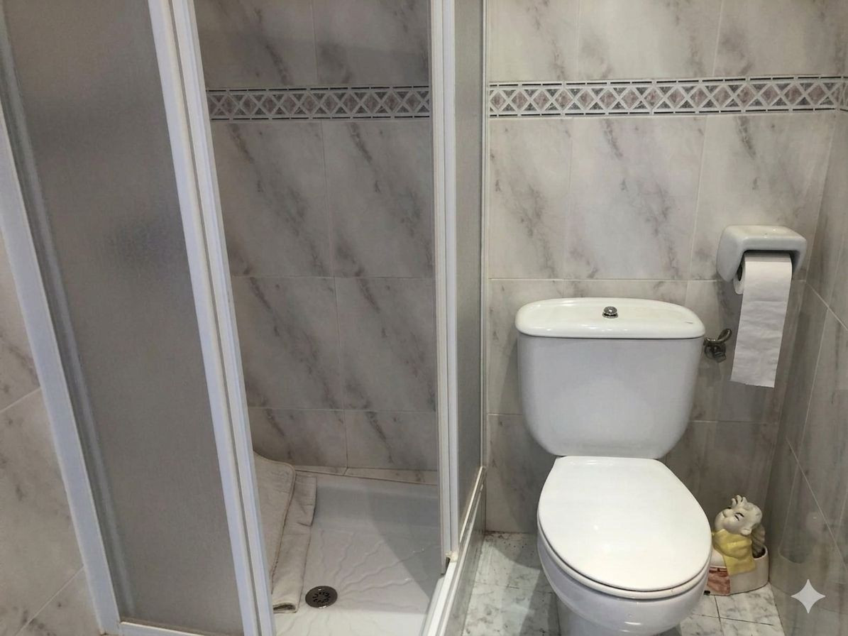 Se vende Adosada de 4 dormitorios en Costa Del Sol, Málaga, España