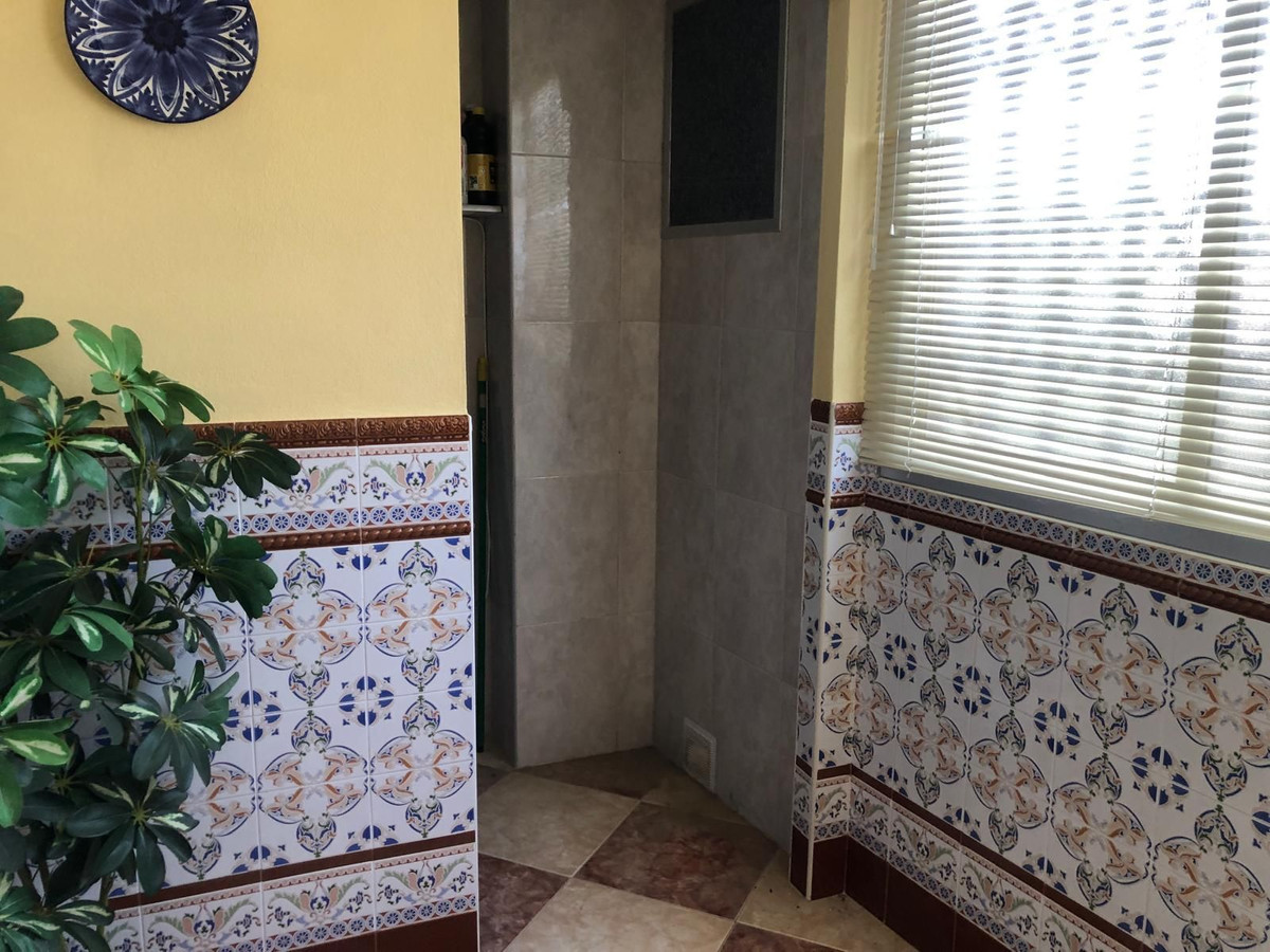 Se vende Adosada de 4 dormitorios en Costa Del Sol, Málaga, España