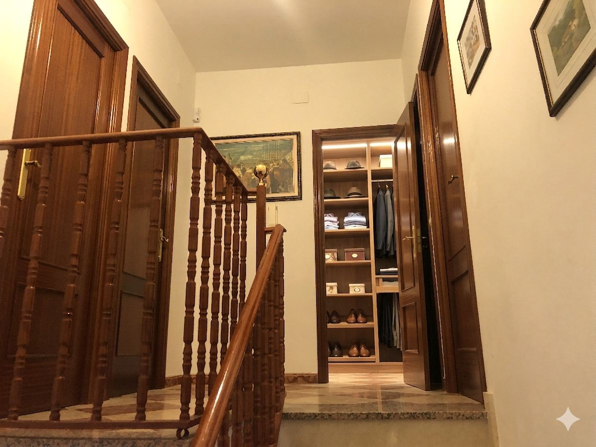 Se vende Adosada de 4 dormitorios en Costa Del Sol, Málaga, España