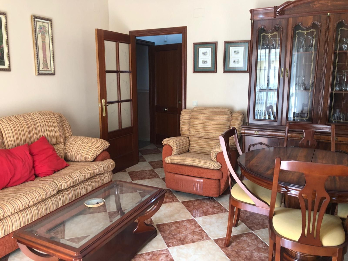Se vende Adosada de 4 dormitorios en Costa Del Sol, Málaga, España