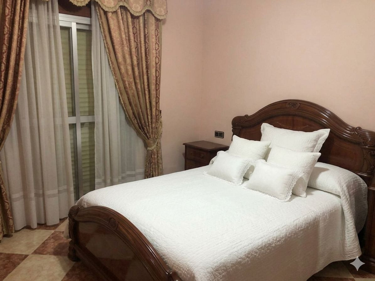 Se vende Adosada de 4 dormitorios en Costa Del Sol, Málaga, España