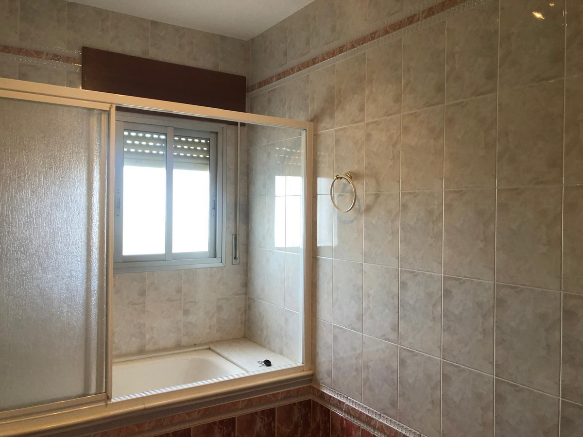 Se vende Adosada de 4 dormitorios en Costa Del Sol, Málaga, España