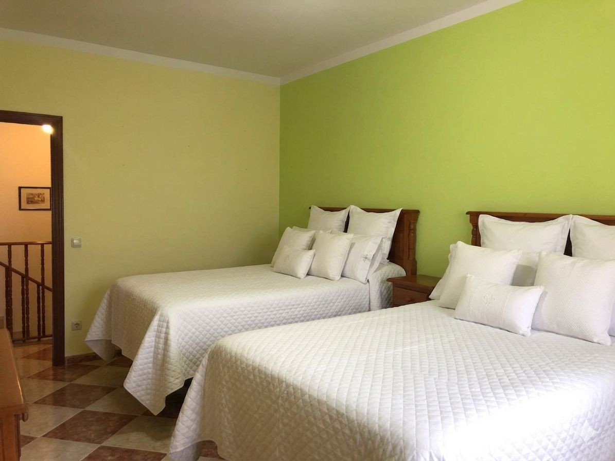 Se vende Adosada de 4 dormitorios en Costa Del Sol, Málaga, España