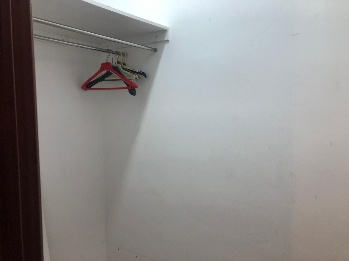 Se vende Adosada de 4 dormitorios en Costa Del Sol, Málaga, España
