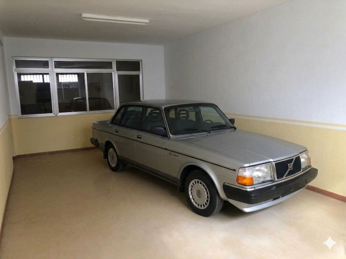 Se vende Adosada de 4 dormitorios en Costa Del Sol, Málaga, España