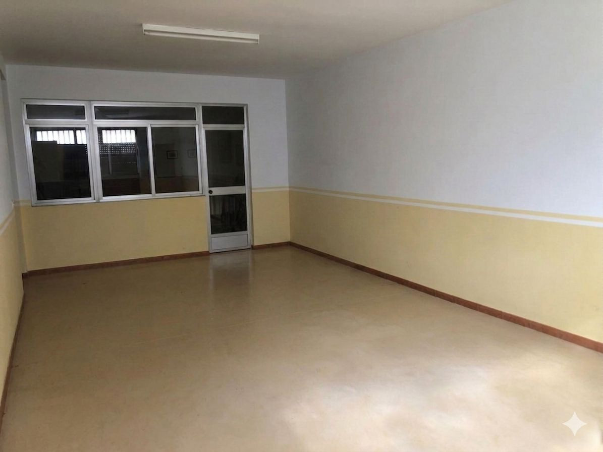 Se vende Adosada de 4 dormitorios en Costa Del Sol, Málaga, España