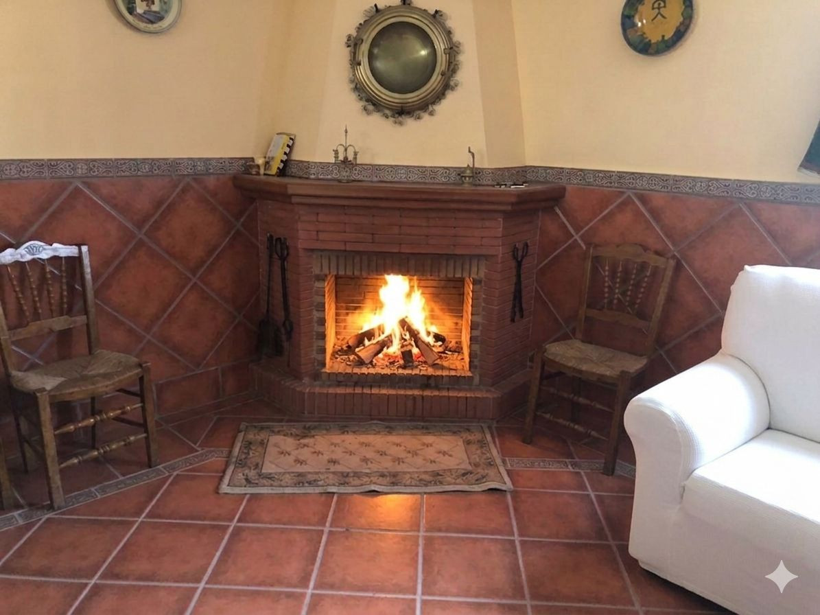 Se vende Adosada de 4 dormitorios en Costa Del Sol, Málaga, España