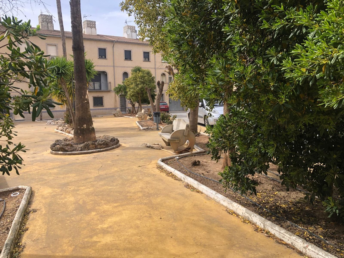 Se vende Adosada de 4 dormitorios en Costa Del Sol, Málaga, España