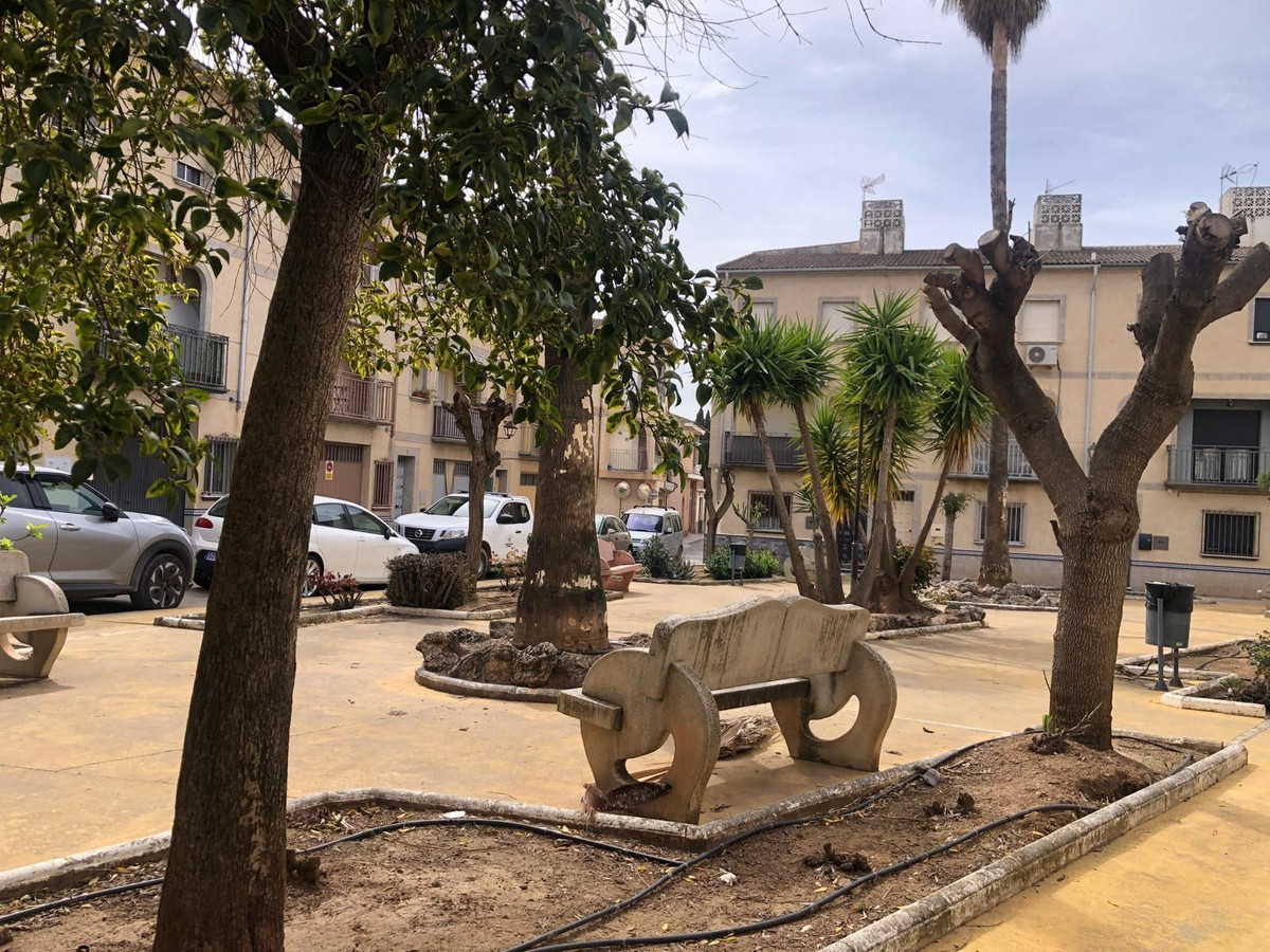 Se vende Adosada de 4 dormitorios en Costa Del Sol, Málaga, España