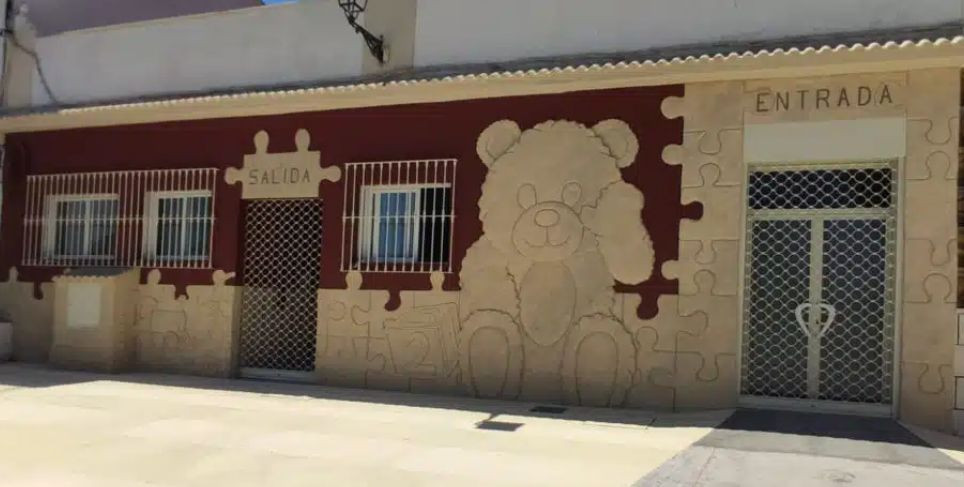 Se vende Adosada de 4 dormitorios en Costa Del Sol, Málaga, España
