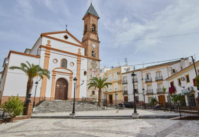 Se vende Adosada de 4 dormitorios en Costa Del Sol, Málaga, España