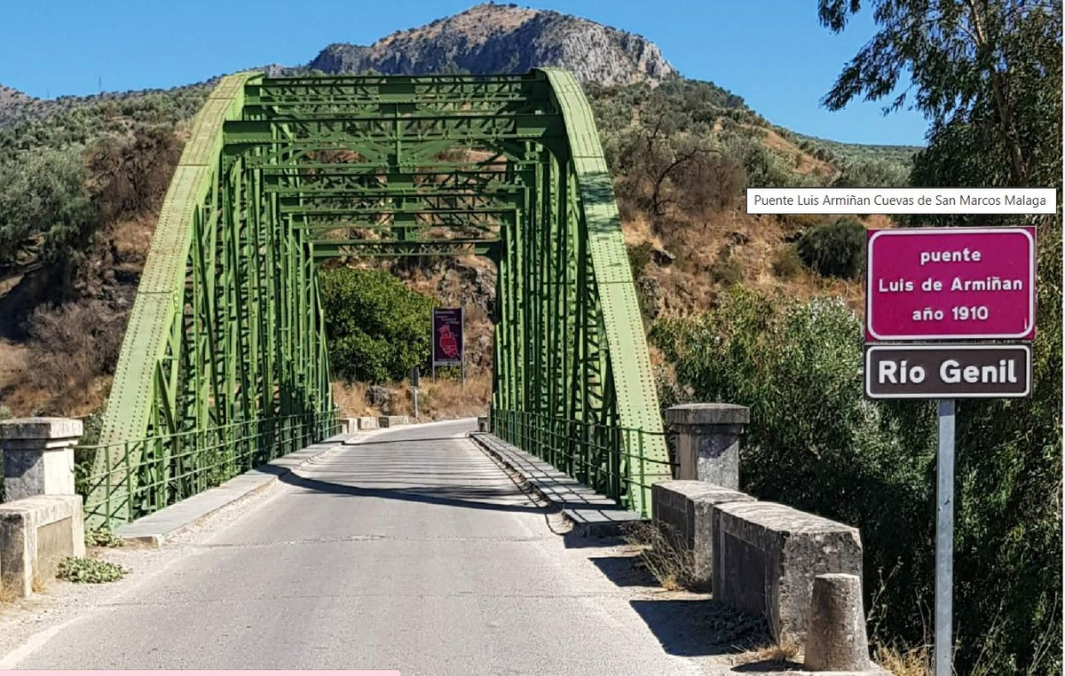 Se vende Adosada de 4 dormitorios en Costa Del Sol, Málaga, España