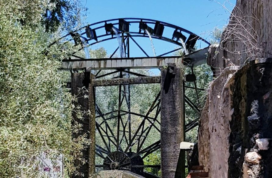 Se vende Adosada de 4 dormitorios en Costa Del Sol, Málaga, España