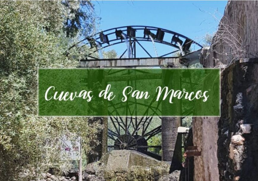 Se vende Adosada de 4 dormitorios en Costa Del Sol, Málaga, España