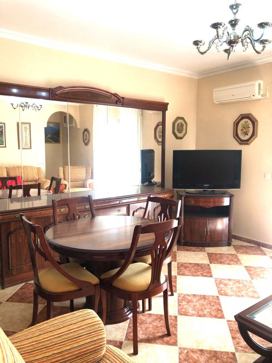 Se vende Adosada de 4 dormitorios en Costa Del Sol, Málaga, España