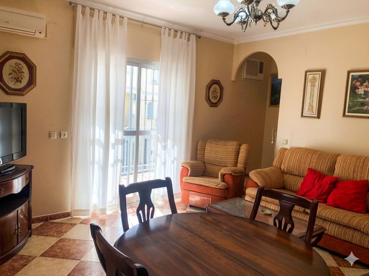 Se vende Adosada de 4 dormitorios en Costa Del Sol, Málaga, España
