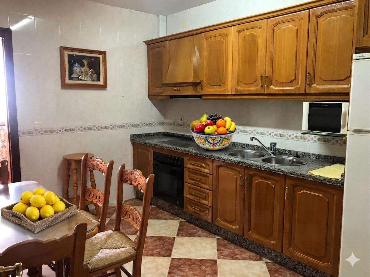 Se vende Adosada de 4 dormitorios en Costa Del Sol, Málaga, España