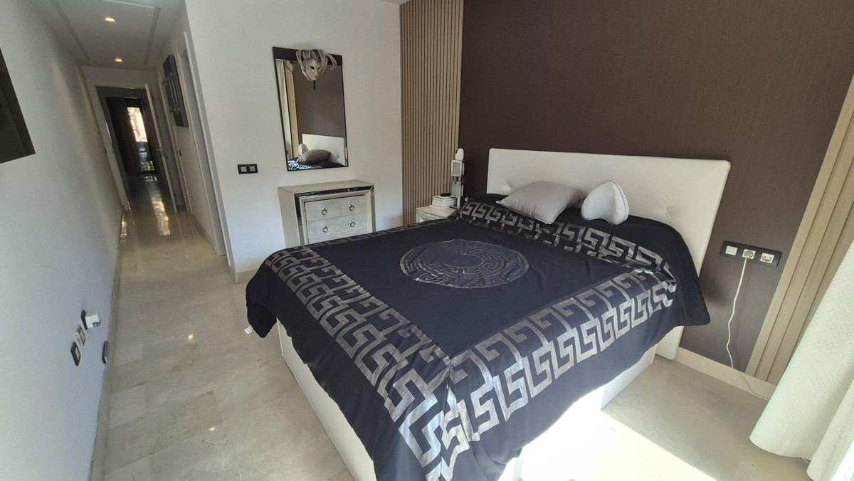 Se vende Apartamento Planta Baja de 2 dormitorios en Costa Del Sol, Málaga, España