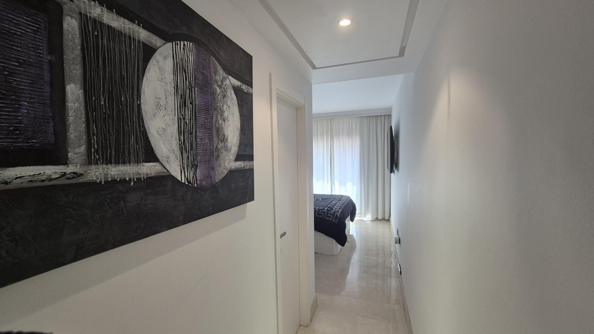 Se vende Apartamento Planta Baja de 2 dormitorios en Costa Del Sol, Málaga, España
