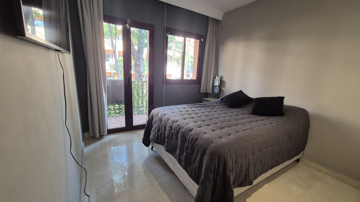 Se vende Apartamento Planta Baja de 2 dormitorios en Costa Del Sol, Málaga, España