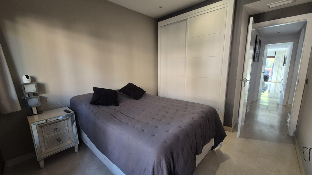 Se vende Apartamento Planta Baja de 2 dormitorios en Costa Del Sol, Málaga, España