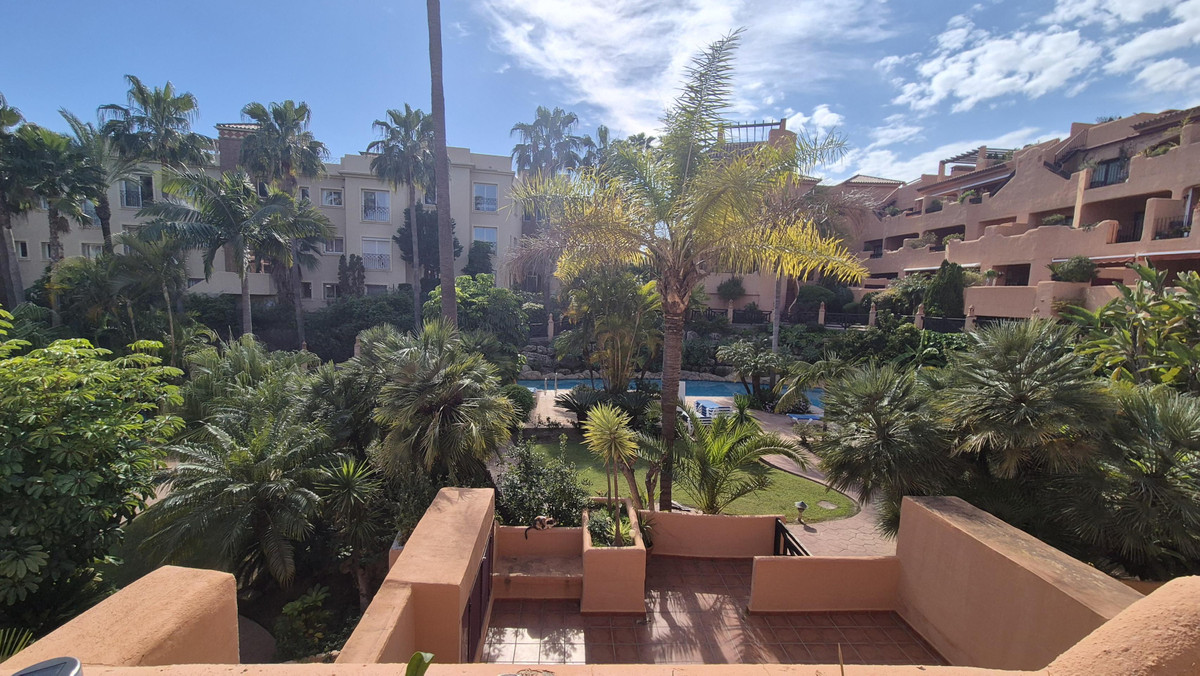 Se vende Apartamento Planta Baja de 2 dormitorios en Costa Del Sol, Málaga, España